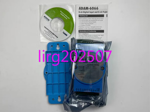 lirg202507 | eBay Stores
