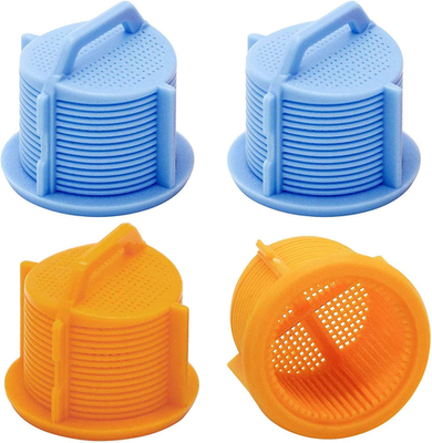 #ad #ad Replacement Washer Water Inlet Valve Filter Screen for Washing Machine $8.69