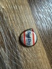 Handmade Vintage Jesus Beer Cap Pendent — photo 2