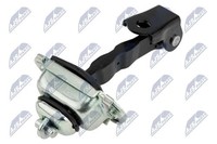 NTY EZC-SK-024 TüRfeststeller FüR Skoda