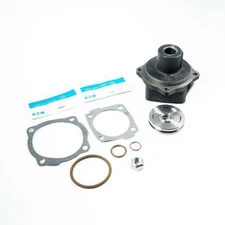 K1431 13 Speed Range Cylinder Kit for Eaton