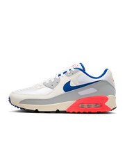 Size 12 - Nike Air Max 90 Ultramarine 2026 IU0767-001 NEW - Fast Ship 