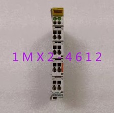 1pc used KL1012 #zc