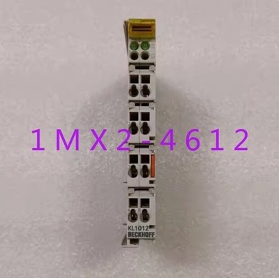 1pc used      KL1012 #zc