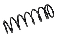 Maxgear Feder - Federung/DäMpfung Ford T. KA 00- 60-0271