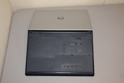 DEAD JUNK Dell Inspiron 5558 15.6