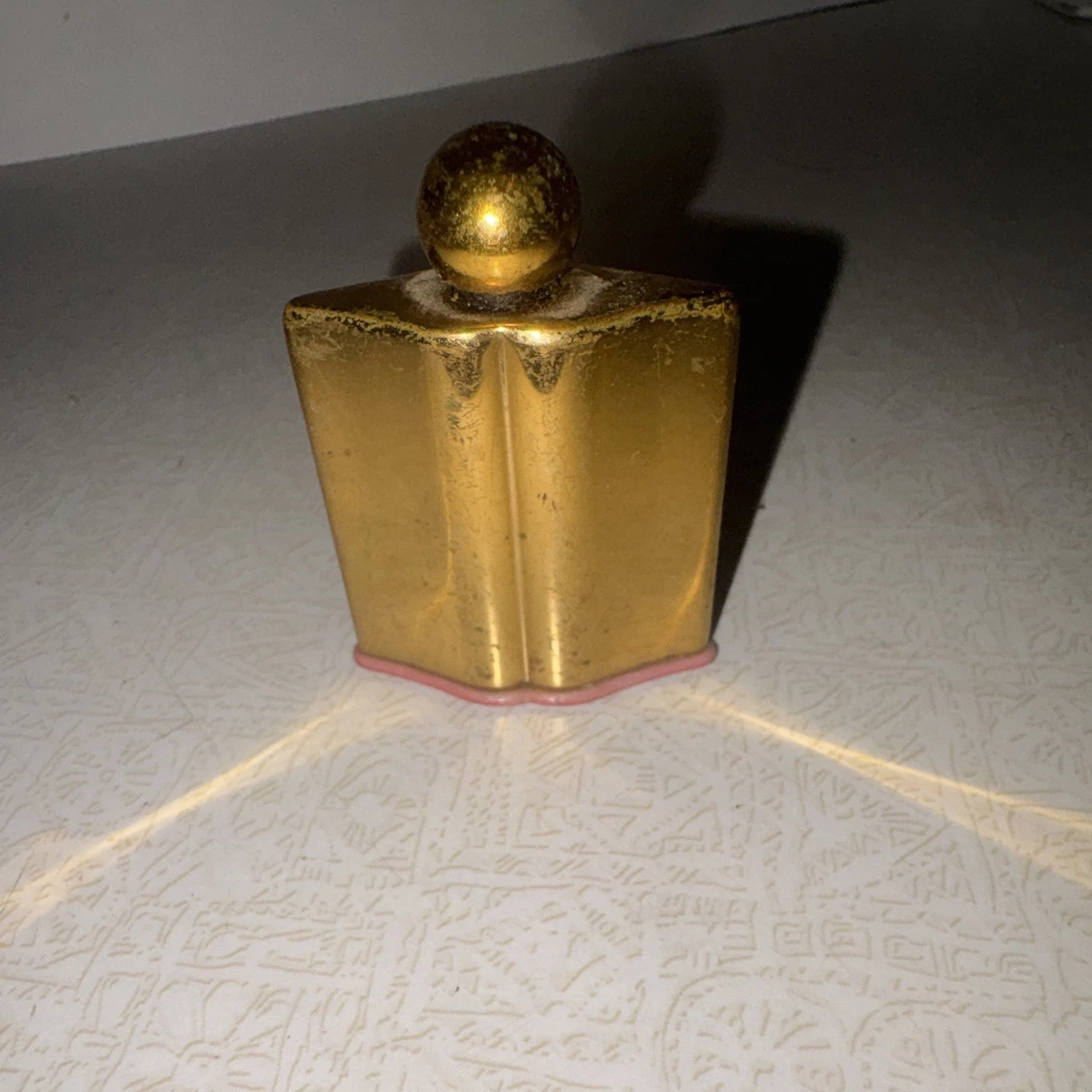 25+ coty l aimant for sale | Updated Oct 2026