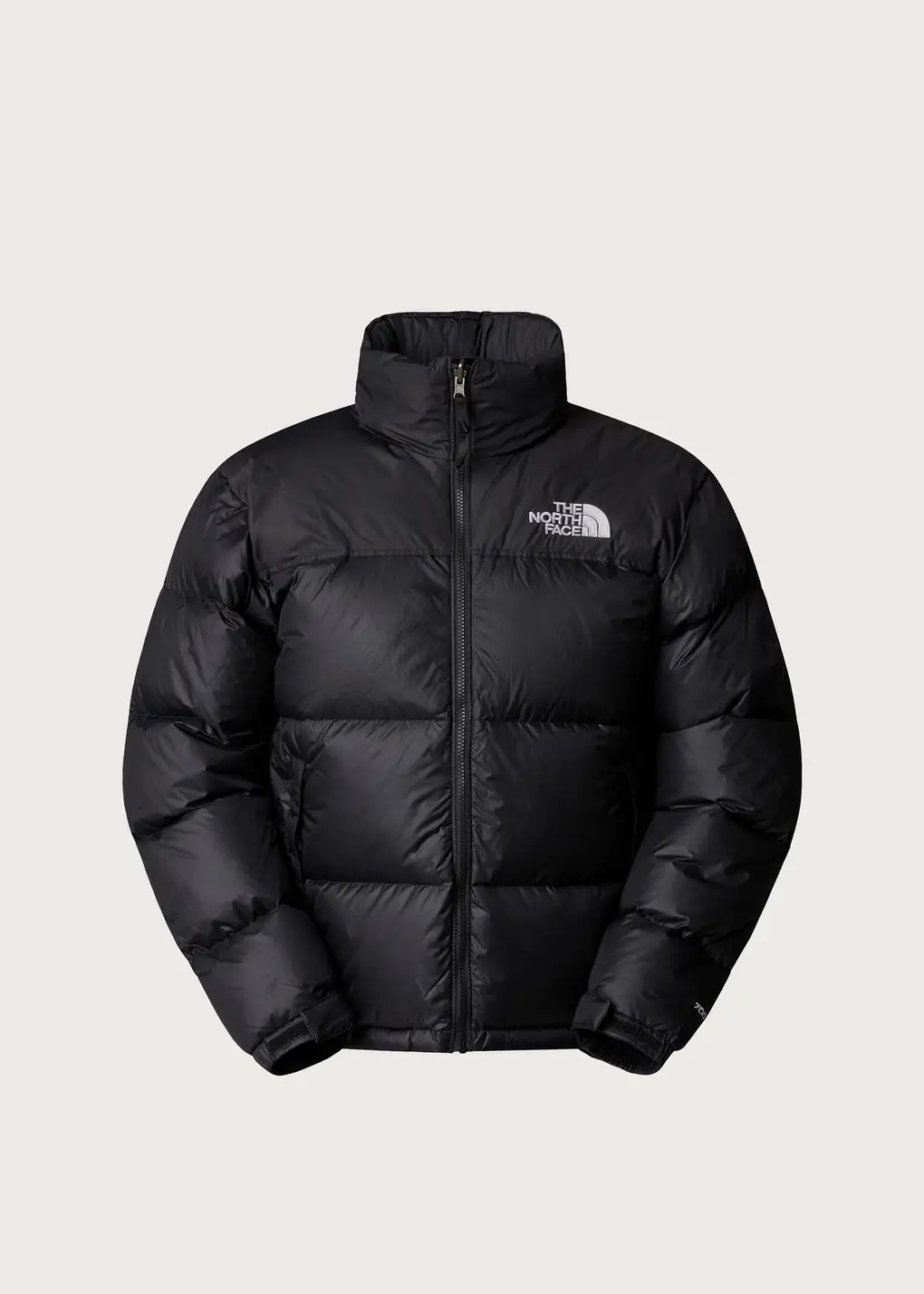 The North Face 700 Down Jacket | Men’s M Medium | Black | BNWT | RRP £315 | image 7
