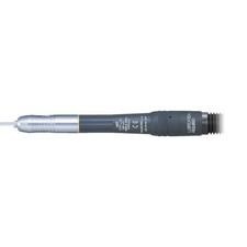 Nakanishi NSP-601 Air Micro Pr&auml;zisions-Bleistiftschleifer 60000 U/min 3 mm Sp...