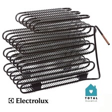 Electrolux Frigidaire 241785402 Refrigerator Condenser OEM
