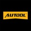 AUTOOL Walnut Blasting Blaster Machine Engine Intake Valve Carbon ...