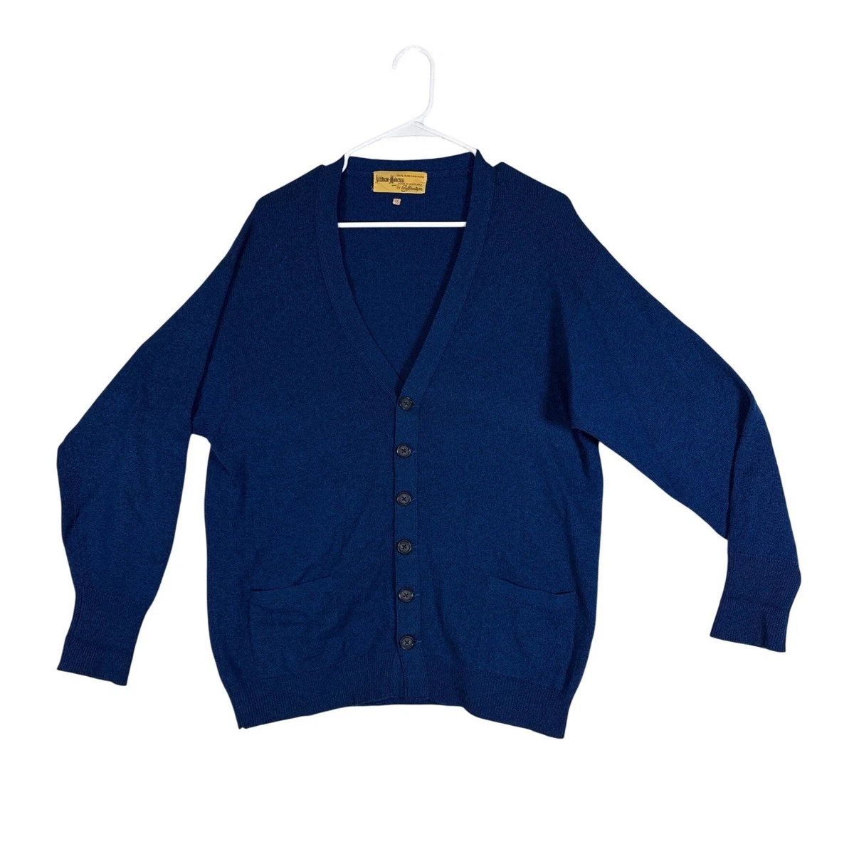 ballantyne cashmere products for sale | eBay