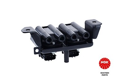 NGK 48167 Ignition Coil for Mazda