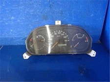 Compteur Toyota DYNA
