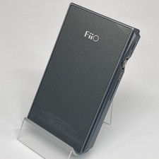 FiiO X5 3rd Generation MP3 Players for sale | eBay