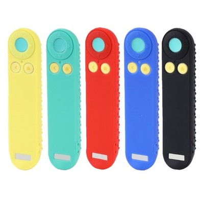 Remote Controller Case Shockproof Precise Button for Playgrounds Game System