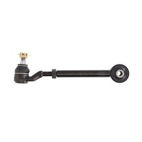 Querlenker, RadaufhäNgung Febi Bilstein 42172 Hinterachse, Links, Rechts, Hinten