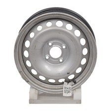 Jante tôle - Dacia SANDERO II PH.1 - 403006431R - N1-2803R