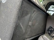 JBL Pro JRX225 2,000 Watt Dual 15" Inch 2-Way DJ P/A Passive Speaker