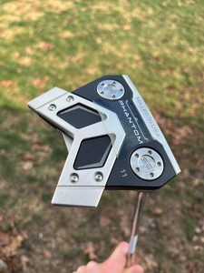 38in Scotty Cameron Putter | eBay