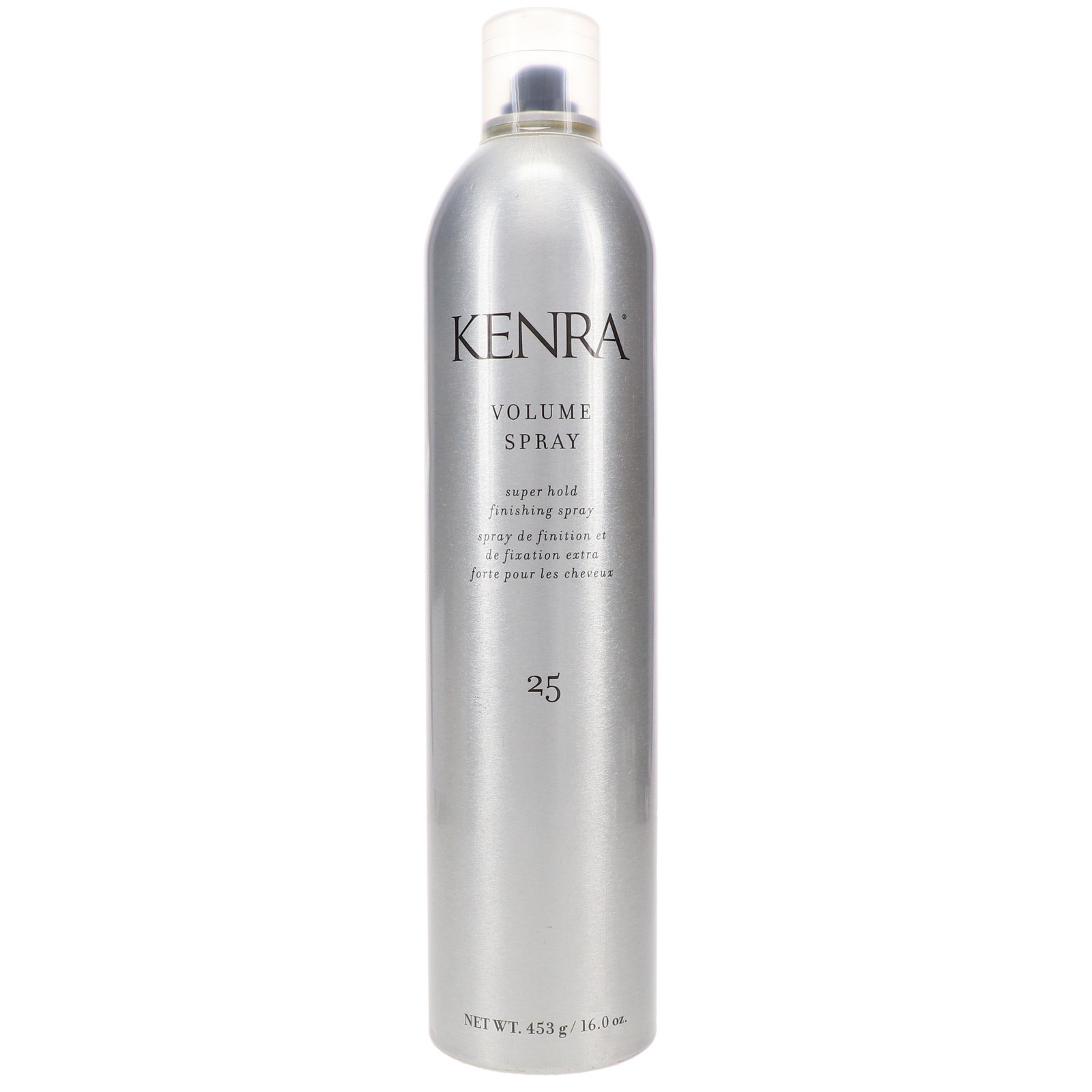 Kenra Volume Spray 25 16 7290₽