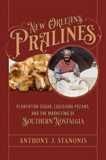 New Orleans Pralines : Plantation Sugar,…