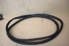 Mercedes ML W164 Dichtung Türdichtung Hinten Heckklappe A1647400778 =2 Mercedes ML W164 Dichtung Türdichtung Hinten Heckklappe A1647400778 =2