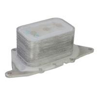 ÖLküHler, MotoröL Thermotec D4B030TT