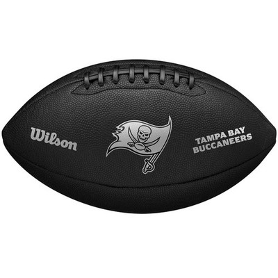 Ball Wilson Nfl Team Metallic premiere tampa bay buccaneers WF4015830XB