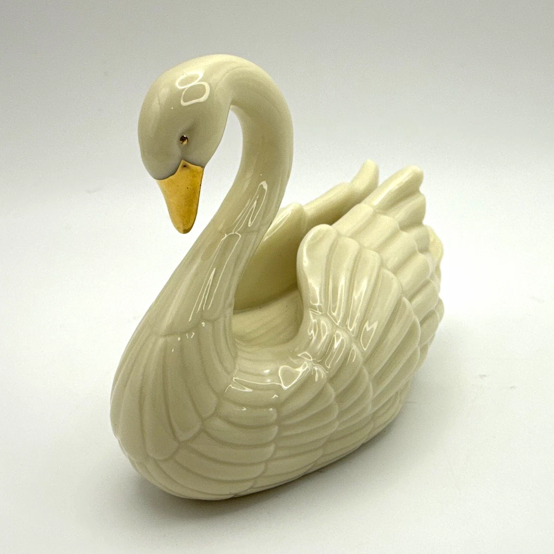 25+ Swan Collectibles for sale | Updated Oct 2026