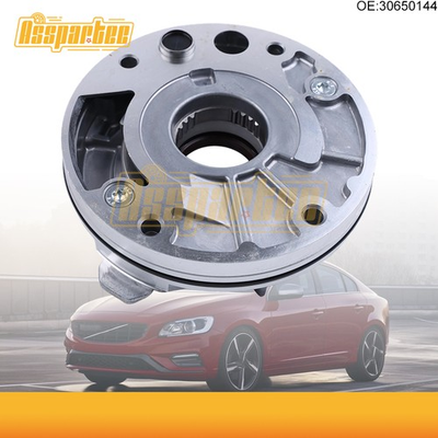#ad Engine Oil Pump 9458426 30650144 For Volvo C30 C70 S40 S60 S80 XC60 XC70 XC90 $119.99