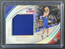 2024-25 Panini Immaculate Collection Basketball Checklist Guide in-content 29