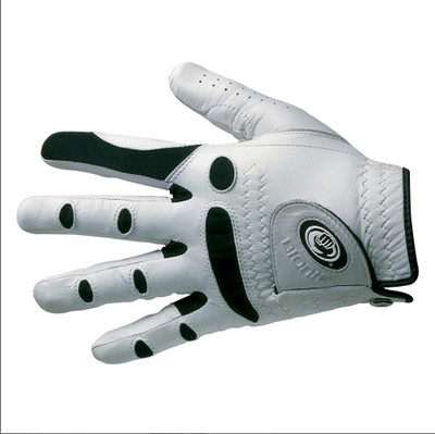 Bionic Stable Grip Herren Golfhandschuh left Gr. S
