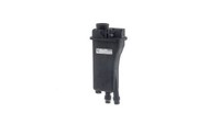 Mahle AusgleichsbehäLter KüHlmittel Crt 62 000S Kunststoff FüR Bmw 5Er E39 7Er