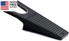 Boot Jack,Boot Remover for Cowboy Boots,Boot Puller for Waders and Work Boots
