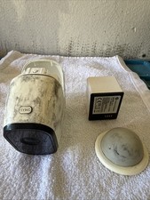 Arlo Pro 2 Add-on Camera VMC4030 Rechargeable Night Vision See Pics