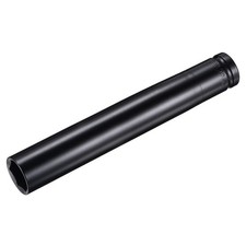 1/2 Drive x 22mm Deep Socket CR-V Steel 8 Len...