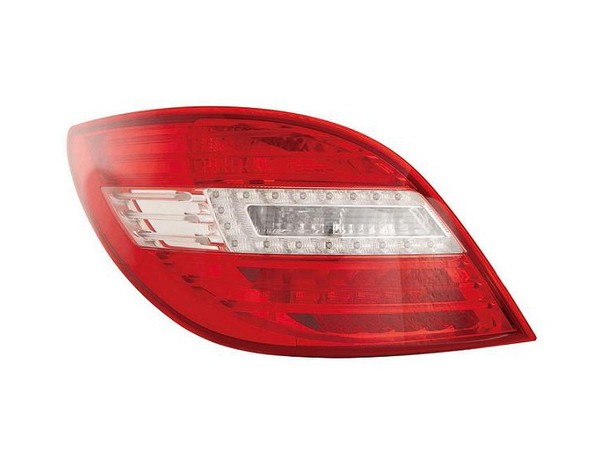 LED-RÜCKLICHT Links FÜR Mercedes R-KLASSE AB 2010-image