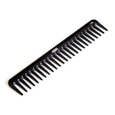 Image of Uppercut Deluxe CB11 Rake Comb Wide Tooth Styling Comb For Men