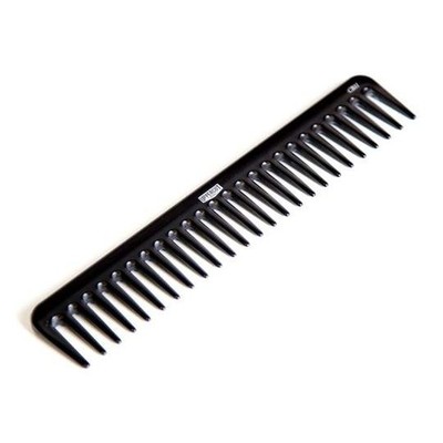 Uppercut Deluxe CB11 Rake Comb Wide Tooth Styling Comb For Men | eBay UK