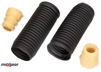 Maxgear 72-2427 Staubschutzsatz FüR StoßDäMpfer Staubschutz Satz Kit