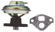 214-5575 19210666 Exhaust Gas Recirculation EGR Valve Kit with Gasket