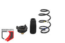 Domlager Federbeinlager 54610-BE000 für Hyundai Kona II SX2 1.0TGDI