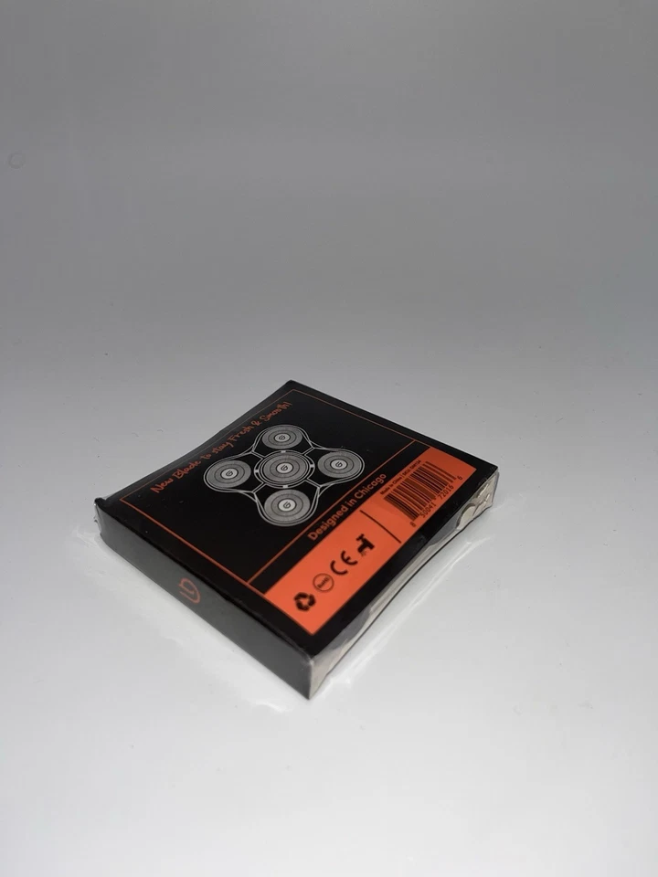 Refil de lâmina Groomie BaldiePro 2.0 cabeça de barbeador de substituição - Imagem 2 de 3