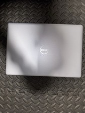 Dell Inspiron 16 Plus 7640 Laptop 16.0" I7-13620H, 16GB RAM, 1TB SSD