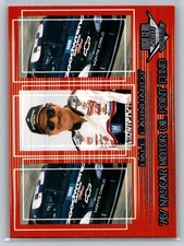 💎2001 Wheels High Gear #61 Dale Earnhardt - Richard Childress Racing💎