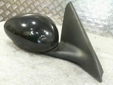 Retroviseur droit (ou coque) Alfa Romeo 2000