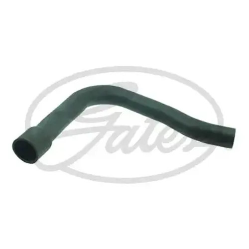 Fits GATES-PRZEWODY 05-3428 RADIATOR JOSE  ⭐UK Stock⭐ - Image 6
