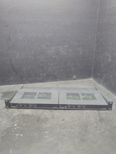 2 EXTRON XTP R HDMI (0-0-102) B2QLDXNCECA