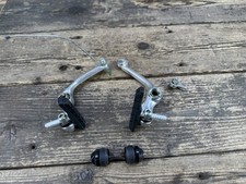 Dia Compe Ad990 Bmx Brake